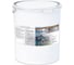 Эмаль Мицар ХС-534 5кг, серый УТ000015301 3