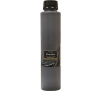 Краска декоративная Palizh Koler Park Fluid Art жидкий акрил черная 800 мл КР.301-0,8 11607119