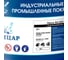 Грунтовка Мицар ВЛ-023 с кислотным разбавителем /9 кг+1,8 кг/ ТУ УТ000013979 2