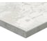 Фальшпанель Alternative Гессо 4181 PE/PE 1200x600x6 В1 ЛДСтП SF 00 60796 1