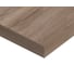 Фальшпанель Alternative Интерлайн Браун 3507 WL/PE 1200x600x6 В1 ЛДСтП SF 00 60801 1