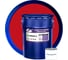 Защитная композиция Акромат AKROMAT ANTIKOR 5 кг, серый 00020929 1