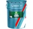 Защитная композиция Акромат AKROMAT ANTIKOR 5 кг, серый 00020929 2