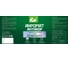 Защитная композиция Акромат AKROMAT ANTIKOR 5 кг, серый 00020929 3