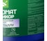 Защитная композиция Акромат AKROMAT ANTIKOR 5 кг, серый 00020929 4