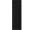 Реечные панели LAKO DECOR 6 ШТ Каштан тёмный 1350х300х8мм LKD-RE-512103-20-135CM-MEGA6 12