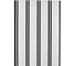 Реечные панели LAKO DECOR 6 ШТ Белое дерево 1350х300х8мм LKD-RE-T042134-135CM-MEGA6 3