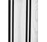 Реечные панели LAKO DECOR 6 ШТ Белое дерево 1350х300х8мм LKD-RE-T042134-135CM-MEGA6 4