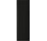 Реечные панели LAKO DECOR 6 ШТ Белое дерево 1350х300х8мм LKD-RE-T042134-135CM-MEGA6 9