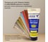 Реечные панели LAKO DECOR 6 ШТ Белое дерево 1350х300х8мм LKD-RE-T042134-135CM-MEGA6 10