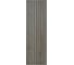 Реечные панели LAKO DECOR 6 ШТ Дуб Атланта 1350х300х8мм LKD-RE-806002-8-135CM-MEGA6 1