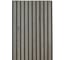 Реечные панели LAKO DECOR 6 ШТ Дуб Атланта 1350х300х8мм LKD-RE-806002-8-135CM-MEGA6 5