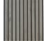 Реечные панели LAKO DECOR 6 ШТ Дуб Атланта 1350х300х8мм LKD-RE-806002-8-135CM-MEGA6 7