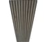Реечные панели LAKO DECOR 6 ШТ Дуб Атланта 1350х300х8мм LKD-RE-806002-8-135CM-MEGA6 8