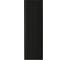 Реечные панели LAKO DECOR 6 ШТ Дуб Атланта 1350х300х8мм LKD-RE-806002-8-135CM-MEGA6 11