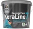 ВД краска Dufa Premium KeraLine 7 база3 5л МП00-014745 1