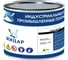 Кислотный грунт Мицар 1K ВЛ-021 1,8кг 00020931 1