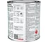 Краска для полов Tikkurila BETOLUX FLOOR база A, глянцевая, 2,7л 700014003 2