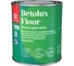 Краска для полов Tikkurila BETOLUX FLOOR база C, глянцевая, 9л 700014007 1