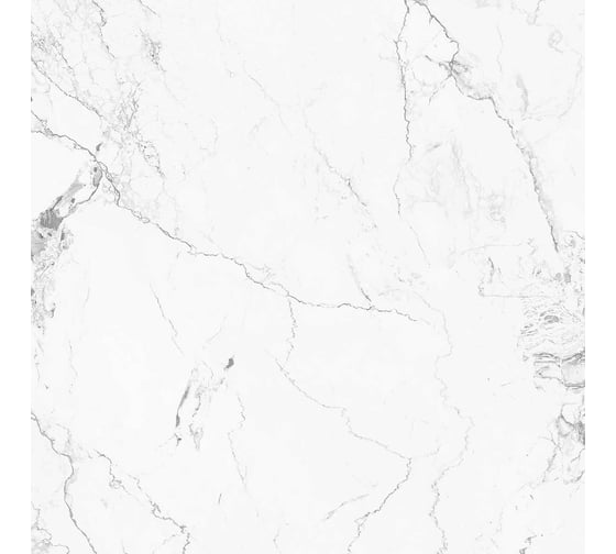 Плитка напольная AZORI SAINT LAURENT LIGHT 42х42, 1,23м2/63,96м2/52уп, 1,23 м2/7 шт СК000044952