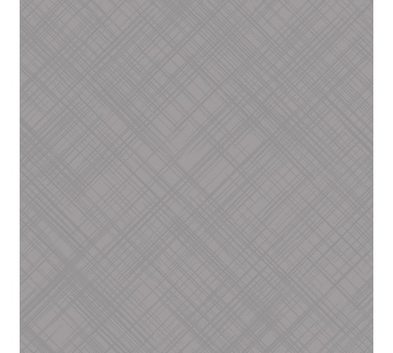 Плитка напольная AZORI INCISIO GREY 42х42, 1.23 м2/7 шт СК000042338