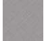 Плитка напольная AZORI INCISIO GREY 42х42, 1.23 м2/7 шт СК000042338 1