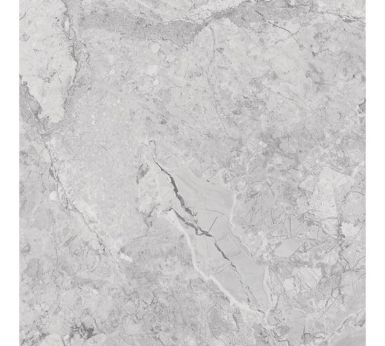 Плитка напольная AZORI SAINT LAURENT 42х42, 1.23 м2/7 шт СК000044950