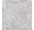 Плитка напольная AZORI SAINT LAURENT 42х42, 1.23 м2/7 шт СК000044950 1