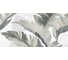 Плитка настенная AZORI SAINT LAURENT DECOR 2 31.5х63, 1,79 м2/9 шт СК000044946 1