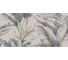 Плитка настенная AZORI SANDSTONE DECOR 2 31.5х63, 1,79 м2/9 шт СК000044959 1
