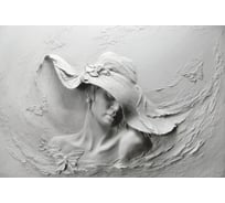 Обои Антимаркер Milan Совершенство 400x270 см М4013