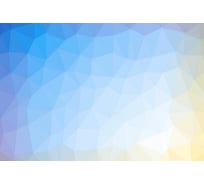 Обои Антимаркер Milan Прозрачность 400x270 см М4006