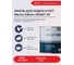 Эмаль для лодок и яхт HardMax Marine Edition GRANT 2К PRO RAL 3020 4690417152575 2