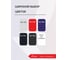 Эмаль для лодок и яхт HardMax Marine Edition GRANT 2К PRO RAL 3020 4690417152575 6