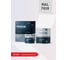 Эмаль для лодок и яхт HardMax Marine Edition GRANT 2К PRO RAL 7035 4690417152599 1