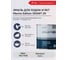 Эмаль для лодок и яхт HardMax Marine Edition GRANT 2К PRO RAL 7035 4690417152599 2
