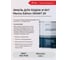 Эмаль для лодок и яхт HardMax Marine Edition GRANT 2К PRO RAL 7035 4690417152599 3