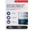 Эмаль для лодок и яхт HardMaxMarine Edition GRANT 2К PRO RAL 9005 4690417152612 2