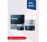Эмаль для лодок и яхт HardMax Marine Edition GRANT 2К PRO RAL 5005 4690417152582 1