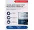Эмаль для лодок и яхт HardMax Marine Edition GRANT 2К PRO RAL 5005 4690417152582 2