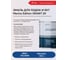 Эмаль для лодок и яхт HardMax Marine Edition GRANT 2К PRO RAL 5005 4690417152582 3