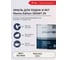Эмаль для лодок и яхт HardMax Marine Edition GRANT 2К PRO RAL 9003 4690417152605 2