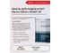 Эмаль для лодок и яхт HardMax Marine Edition GRANT 2К PRO RAL 9003 4690417152605 3