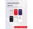 Эмаль для лодок и яхт HardMax Marine Edition GRANT 2К PRO RAL 9003 4690417152605 6