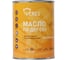 Масло для дерева Veres Interior Oil, 0,85 л, сосна 280573 1