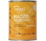 Масло для дерева Veres Interior Oil, 0,85 л, белое 280558 1