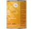 Масло для дерева Veres Interior Oil, 0,85 л, белое 280558 2