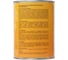 Масло для дерева Veres Interior Oil, 0,85 л, белое 280558 3