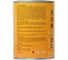 Масло для дерева Veres Interior Oil, 0,85 л, белое 280558 4