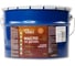Масло для дерева Veres Exterior Terrase Oil, 8,5 л, дуб 280582 1